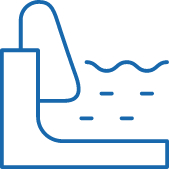 SolarConsultants - Pool Heating