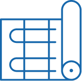 SolarConsultants - Radiant Heating