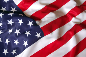 Solar Consultants Tax Credits American Flag