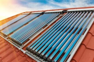 Solar Consultants Tax Credits Solar Water Heating